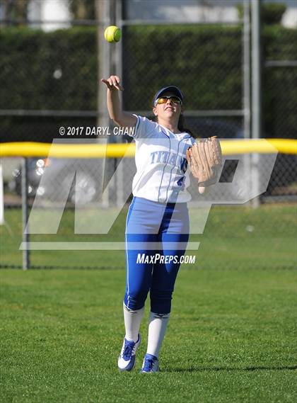 Thumbnail 2 in Marshall @ San Marino photogallery.