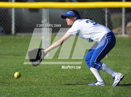 Thumbnail 3 in Marshall @ San Marino photogallery.