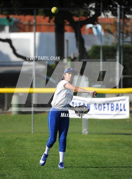 Thumbnail 3 in Marshall @ San Marino photogallery.