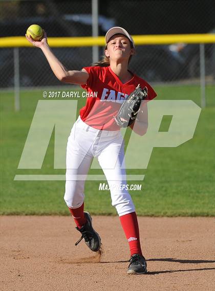 Thumbnail 3 in Marshall @ San Marino photogallery.