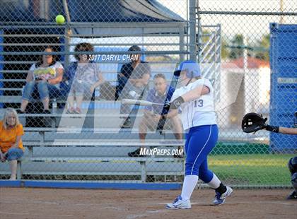 Thumbnail 2 in Marshall @ San Marino photogallery.