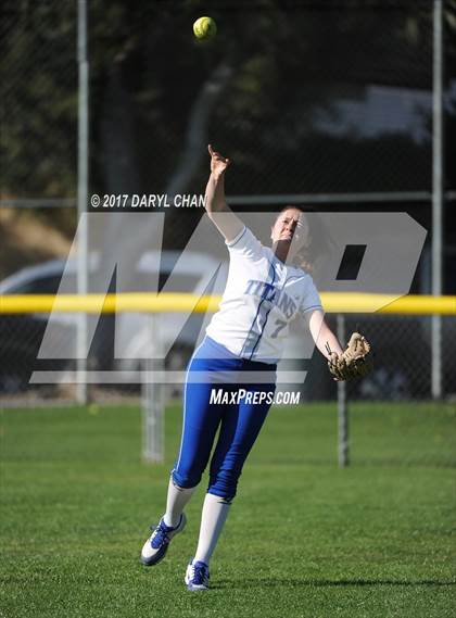 Thumbnail 2 in Marshall @ San Marino photogallery.