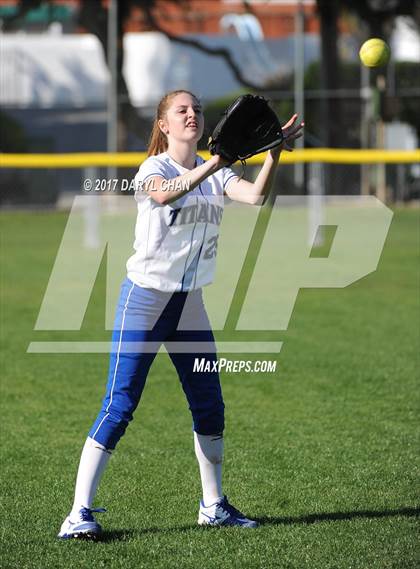 Thumbnail 3 in Marshall @ San Marino photogallery.
