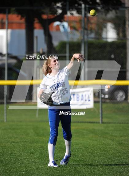 Thumbnail 2 in Marshall @ San Marino photogallery.