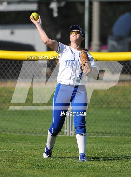 Thumbnail 3 in Marshall @ San Marino photogallery.