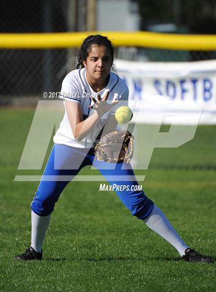 Thumbnail 2 in Marshall @ San Marino photogallery.
