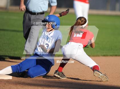 Thumbnail 1 in Marshall @ San Marino photogallery.