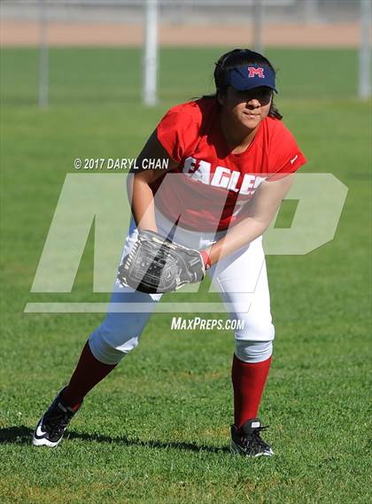 Thumbnail 2 in Marshall @ San Marino photogallery.