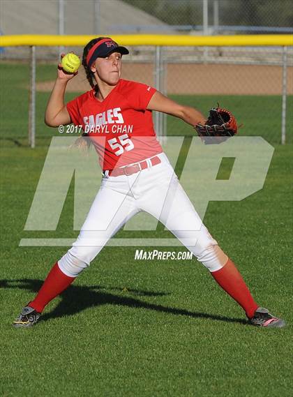 Thumbnail 3 in Marshall @ San Marino photogallery.
