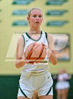 Photo from the gallery "Nashville Christian @ Friendship Christian"