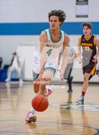 Photo from the gallery "Dundee/Bradford Central @ Harley Allendale Columbia"