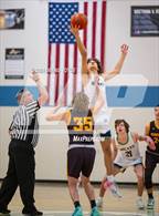 Photo from the gallery "Dundee/Bradford Central @ Harley Allendale Columbia"