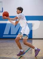 Photo from the gallery "Dundee/Bradford Central @ Harley Allendale Columbia"