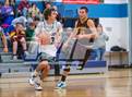 Photo from the gallery "Dundee/Bradford Central @ Harley Allendale Columbia"