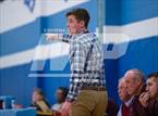 Photo from the gallery "Dundee/Bradford Central @ Harley Allendale Columbia"