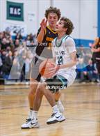 Photo from the gallery "Dundee/Bradford Central @ Harley Allendale Columbia"