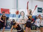 Photo from the gallery "Dundee/Bradford Central @ Harley Allendale Columbia"
