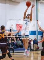 Photo from the gallery "Dundee/Bradford Central @ Harley Allendale Columbia"