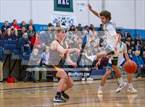 Photo from the gallery "Dundee/Bradford Central @ Harley Allendale Columbia"