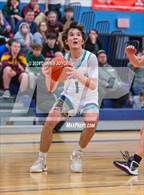 Photo from the gallery "Dundee/Bradford Central @ Harley Allendale Columbia"