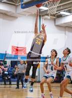 Photo from the gallery "Dundee/Bradford Central @ Harley Allendale Columbia"