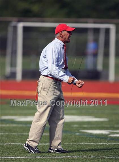 Thumbnail 3 in South Windsor @ Conard photogallery.