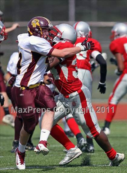 Thumbnail 3 in South Windsor @ Conard photogallery.