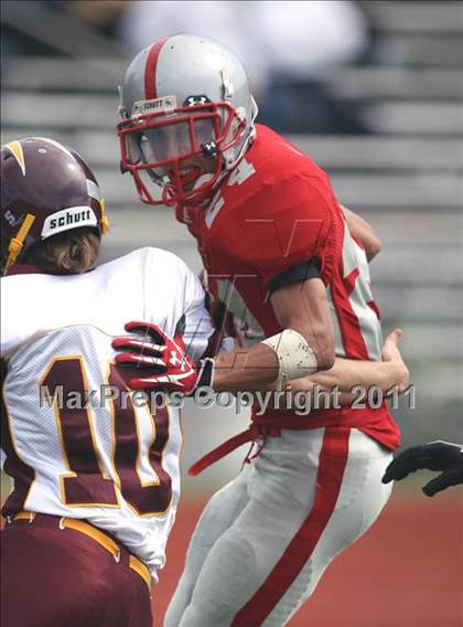 Thumbnail 1 in South Windsor @ Conard photogallery.