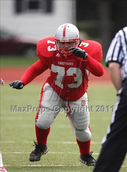Thumbnail 3 in South Windsor @ Conard photogallery.