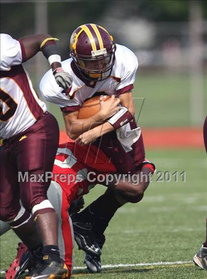 Thumbnail 2 in South Windsor @ Conard photogallery.