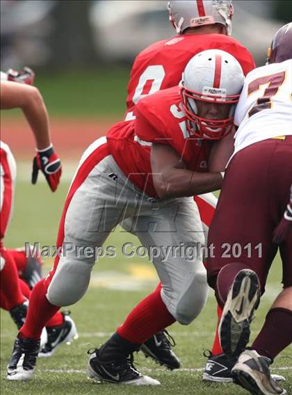 Thumbnail 1 in South Windsor @ Conard photogallery.