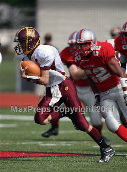Thumbnail 1 in South Windsor @ Conard photogallery.