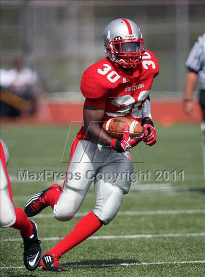 Thumbnail 1 in South Windsor @ Conard photogallery.