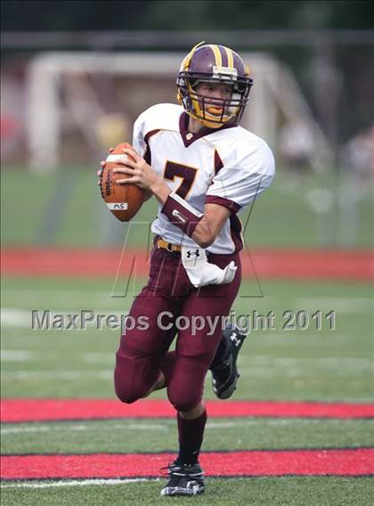 Thumbnail 3 in South Windsor @ Conard photogallery.