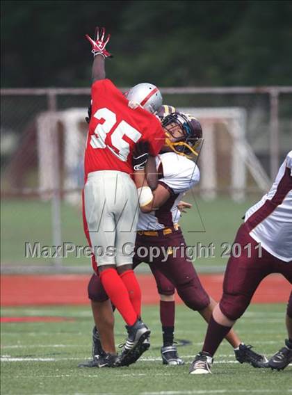 Thumbnail 1 in South Windsor @ Conard photogallery.