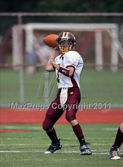 Thumbnail 2 in South Windsor @ Conard photogallery.