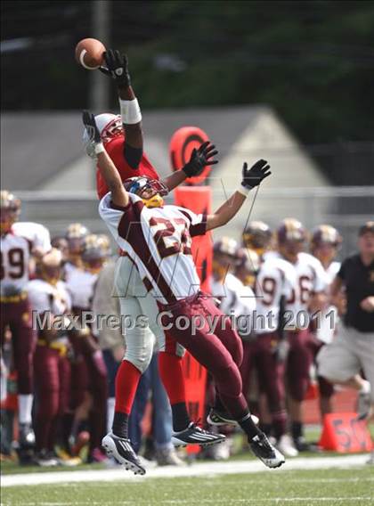 Thumbnail 3 in South Windsor @ Conard photogallery.