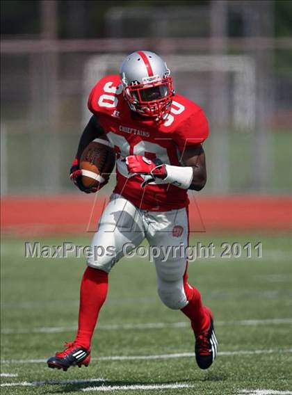 Thumbnail 3 in South Windsor @ Conard photogallery.