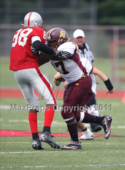 Thumbnail 1 in South Windsor @ Conard photogallery.