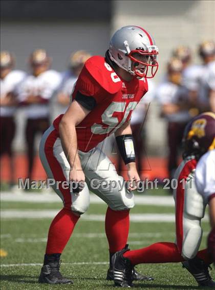 Thumbnail 2 in South Windsor @ Conard photogallery.