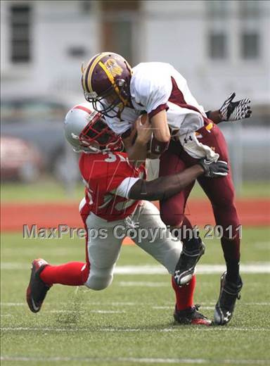 Saturday, Sep 17, 2011