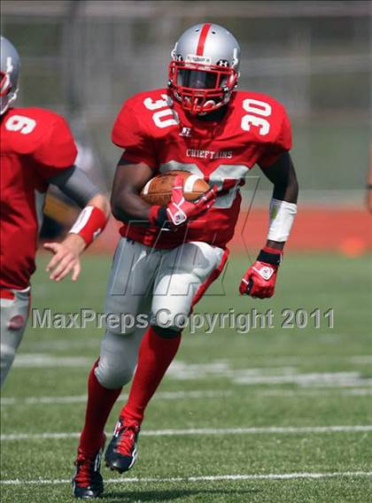 Thumbnail 1 in South Windsor @ Conard photogallery.