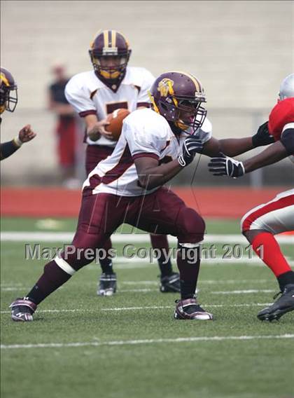 Thumbnail 2 in South Windsor @ Conard photogallery.