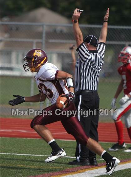 Thumbnail 2 in South Windsor @ Conard photogallery.