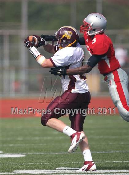 Thumbnail 2 in South Windsor @ Conard photogallery.