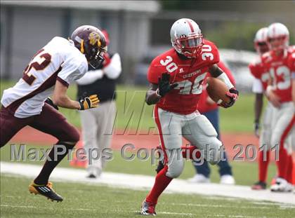 Thumbnail 3 in South Windsor @ Conard photogallery.