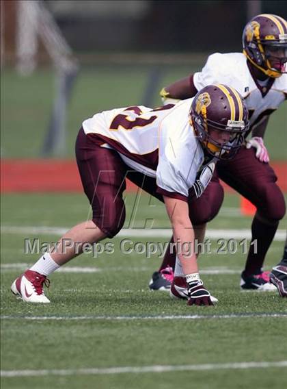 Thumbnail 1 in South Windsor @ Conard photogallery.