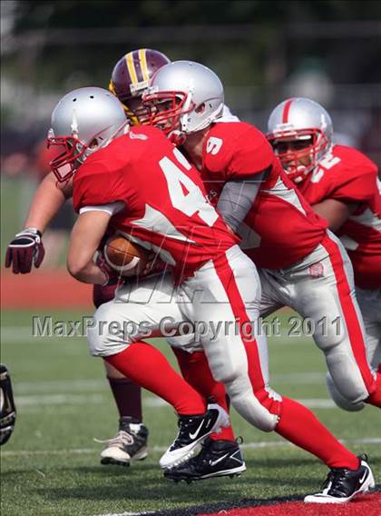 Thumbnail 1 in South Windsor @ Conard photogallery.