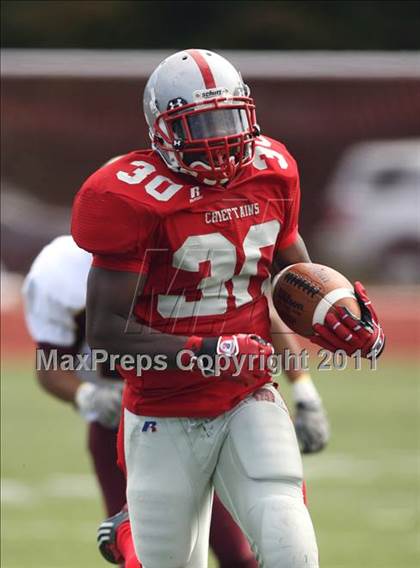 Thumbnail 1 in South Windsor @ Conard photogallery.