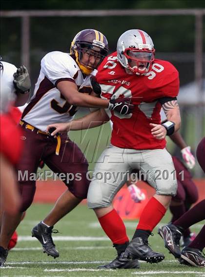 Thumbnail 3 in South Windsor @ Conard photogallery.
